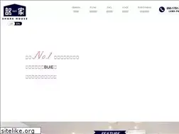 Sites similar to buie.jp