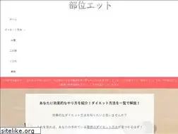 Sites similar to buiet.com