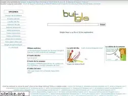Sites similar to buigle.es