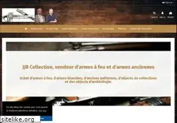 Sites similar to buigne.fr