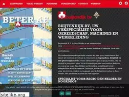 Sites similar to buijtendijk.nl