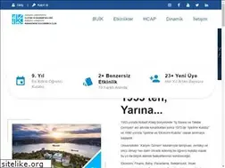 Sites similar to buik.net