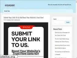 Sites similar to buikbanden.nl