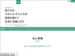 Sites similar to buil-biso.co.jp