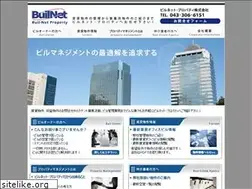 Sites similar to buil-net.net