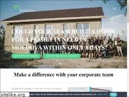 Sites similar to build-grow.org