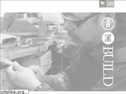 Sites similar to build-j.com