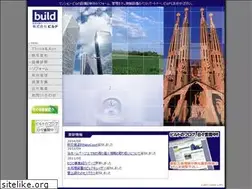 Sites similar to build-jp.com