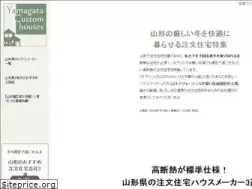 Sites similar to build-jutaku.net