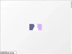 Sites similar to build-net.com