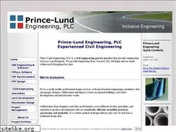 Sites similar to build-on-prince.com