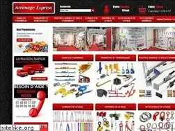Sites similar to build-quality.com