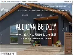 Sites similar to build-support.co.jp