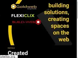 Sites similar to build-web.com