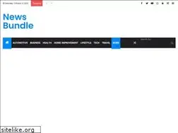 Sites similar to build-x.info