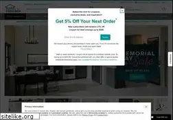 Sites similar to build.co.uk