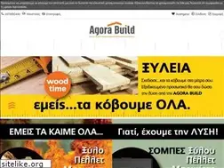 Sites similar to build.gr