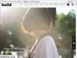 Sites similar to build1003.com