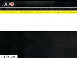 Sites similar to build111.com