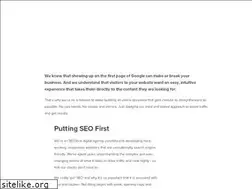 Sites similar to build14me.com