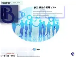Sites similar to build2-llc.com