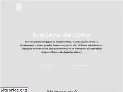 Sites similar to build4u.pl