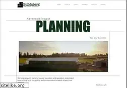 Sites similar to buildaberg.com