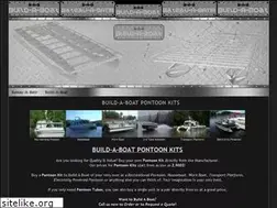 Sites similar to buildaboat.ca