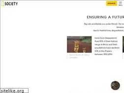 Sites similar to buildaboma.org