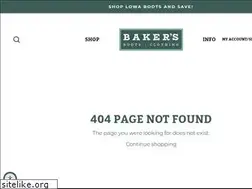 Sites similar to buildaboot.com