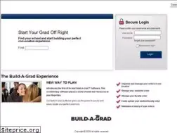 Sites similar to buildagrad.ca