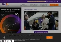 Sites similar to buildagroundbiz.com