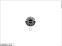 Sites similar to buildametalcarport.com