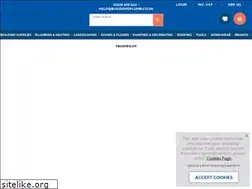 Sites similar to buildandplumb.co.uk