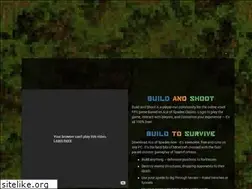 Sites similar to buildandshoot.com