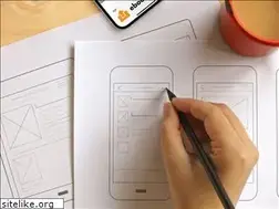 Sites similar to buildapp.jp