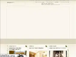 Sites similar to buildart.net