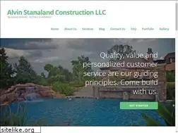 Sites similar to buildasc.com