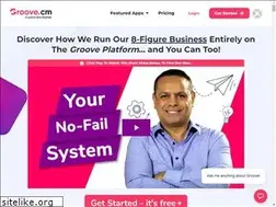 Sites similar to buildasuccessfulwebsite.com