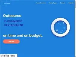 Sites similar to buildateam.io