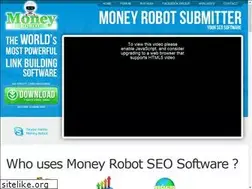 Sites similar to buildbacklinksfast.com