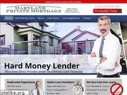 Sites similar to buildbaltimore.com