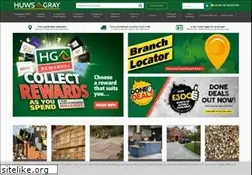 Sites similar to buildbase.co.uk