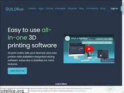 Sites similar to buildbee.com