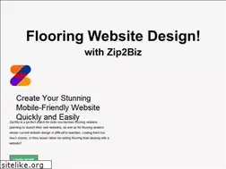 Sites similar to buildbiz.com