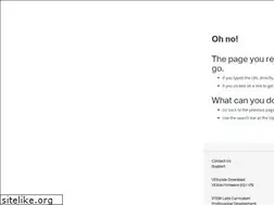 Sites similar to buildblitz.com