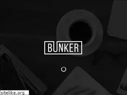 Sites similar to buildbunker.com