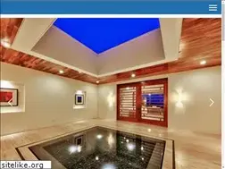 Sites similar to buildcabo.com