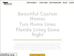 Sites similar to buildcapecoral.com