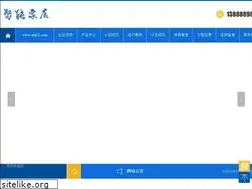 Sites similar to buildchn.com